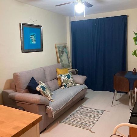 Piso Centro Salou Cerca Mar Apartment Bagian luar foto
